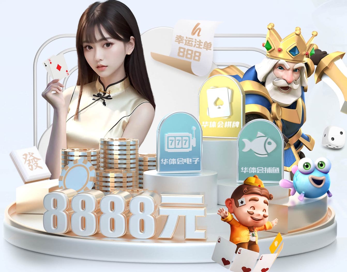 www.kaiyun 别墅园林景观设计全过程